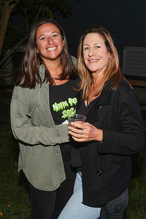 NV_9-20-25-0815
