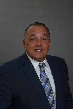 NV_10-15-24-4116