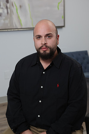 NV_10-13-22-2185