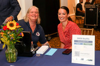 NV_9-18-26-0090