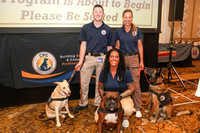NV_9-18-26-0099