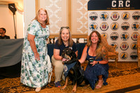 NV_9-18-26-0088