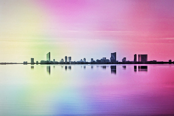 AC SKY 2014