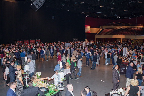 NV_3-19-19-2923