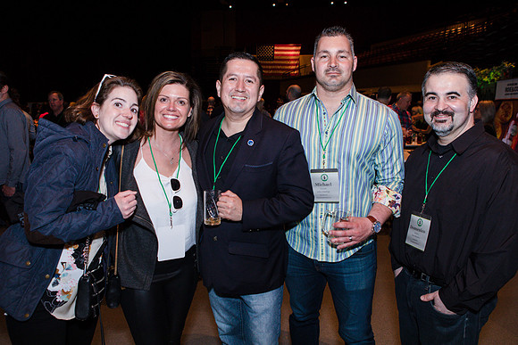 NV_3-19-19-2933