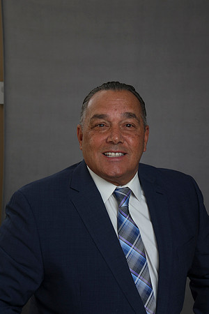 NV_10-15-24-4117